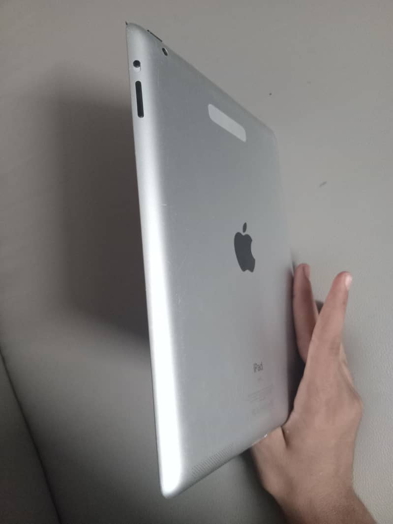 ipad 2 16 gb 5