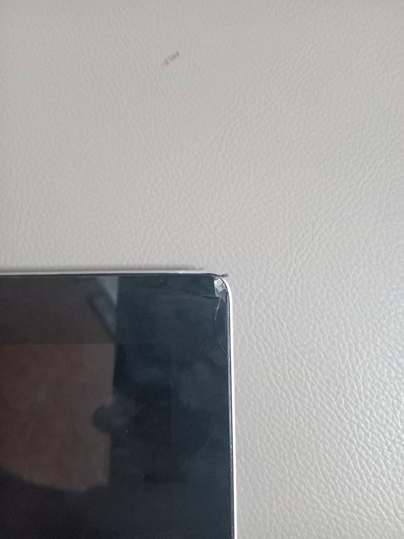 ipad 2 16 gb 6