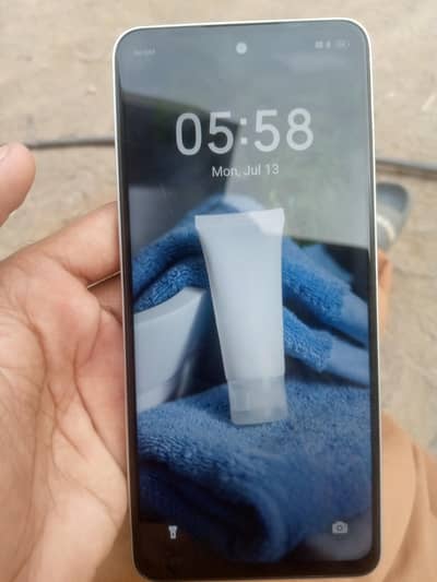 Tecno SPARK 30C