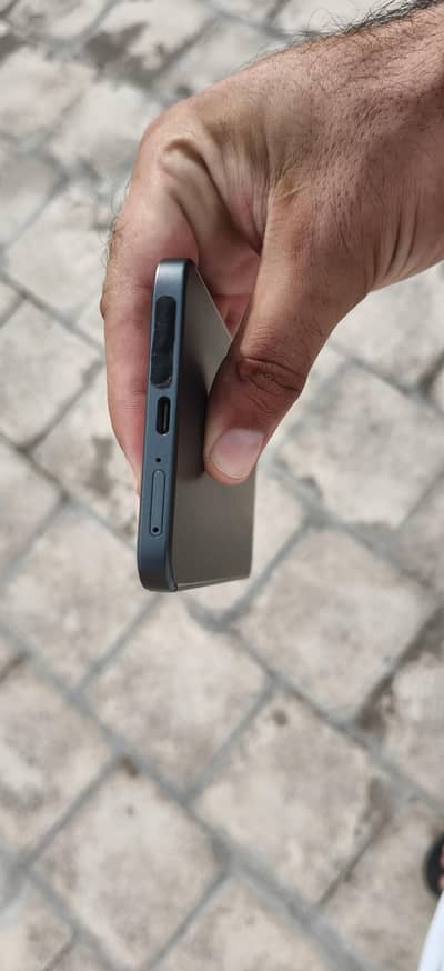 Samsung Mobile A36