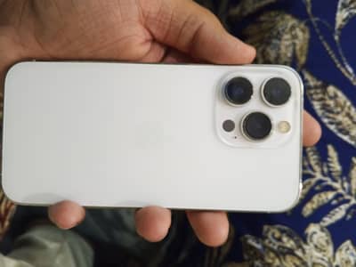Apple iPhone 13 Pro