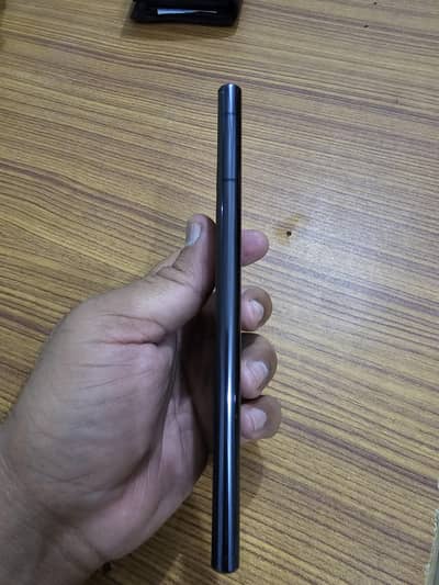 Samsung Mobile S22 Ultra