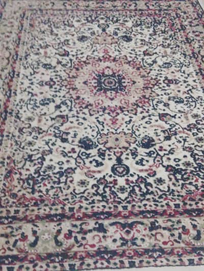 rug for sale