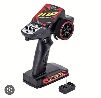 rc car available whatsapp number 03298546678