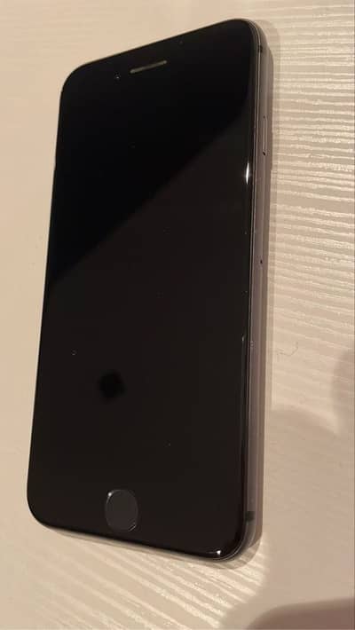 Apple iPhone 7 Plus
