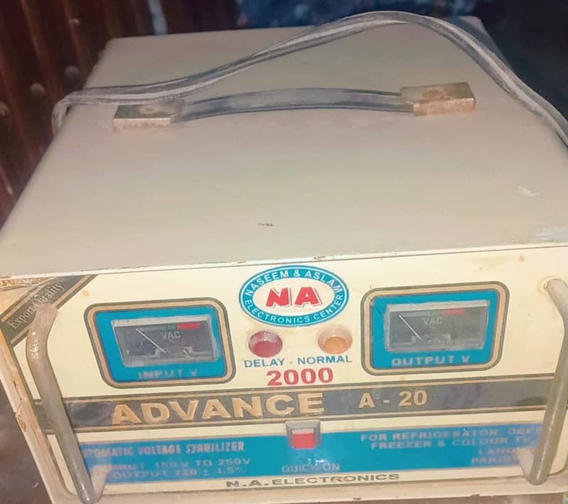 4 coper Staplizer 1