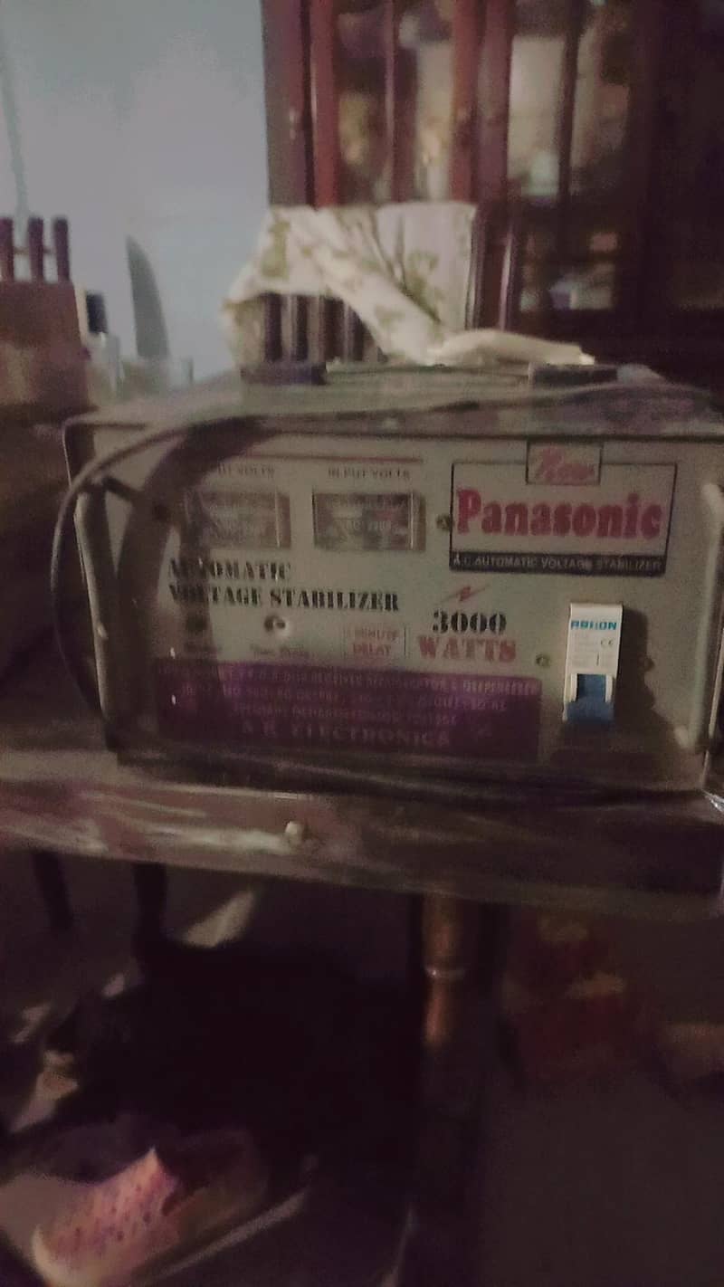 4 coper Staplizer 3