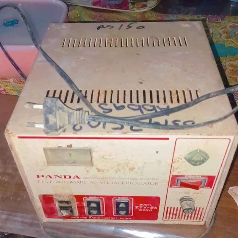 4 coper Staplizer 6
