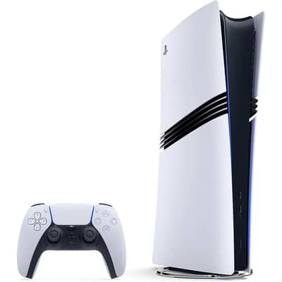 ps5 jailbreak service upto 12.70 version