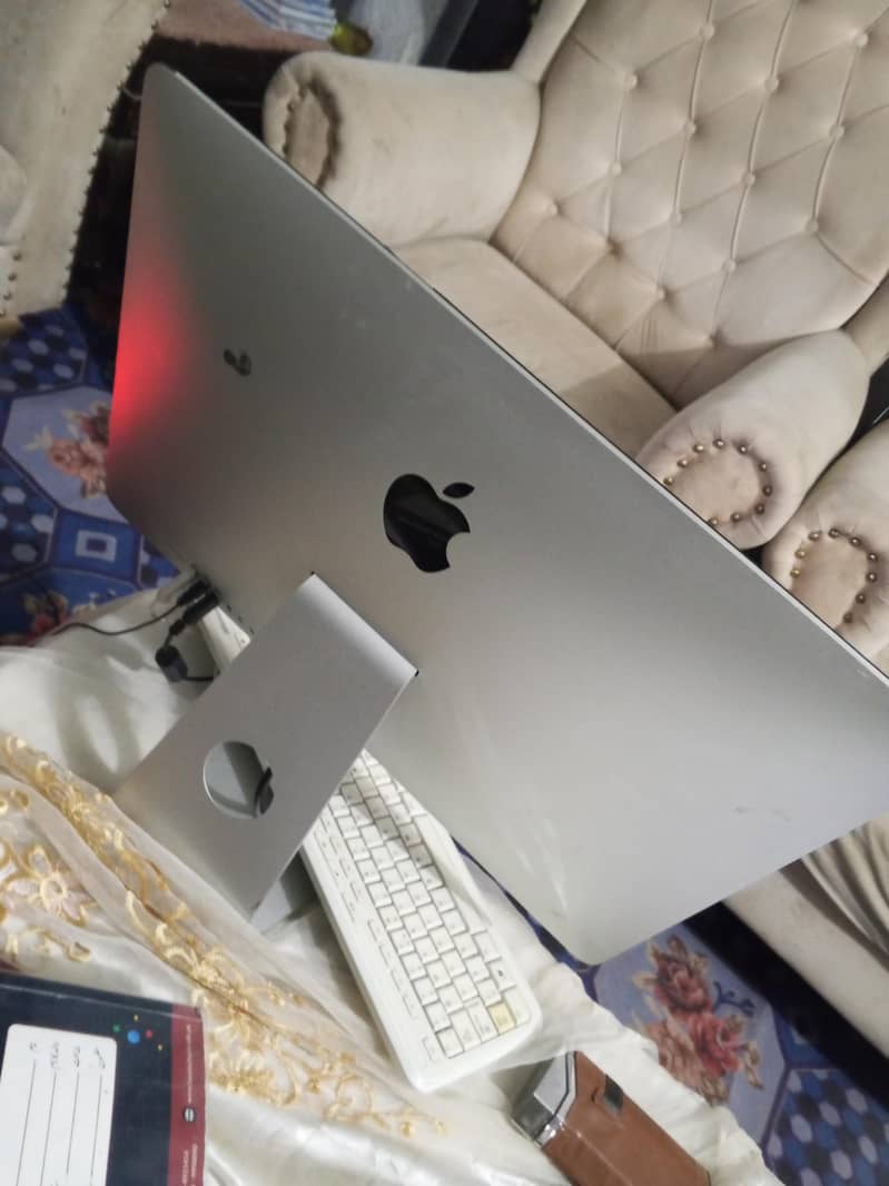 mac core i 5 1