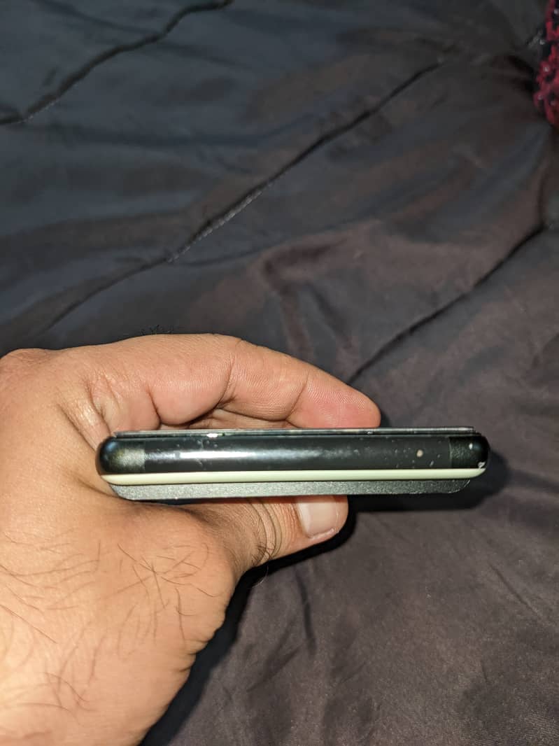 Google Pixel 6 1