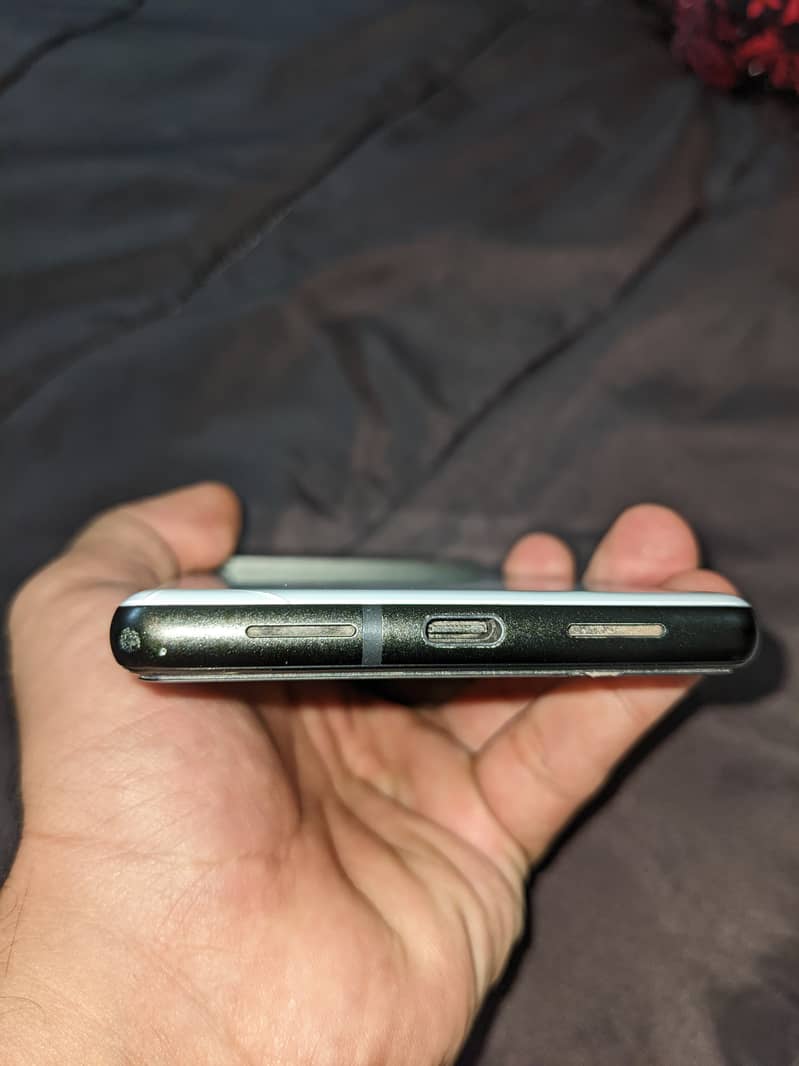 Google Pixel 6 2