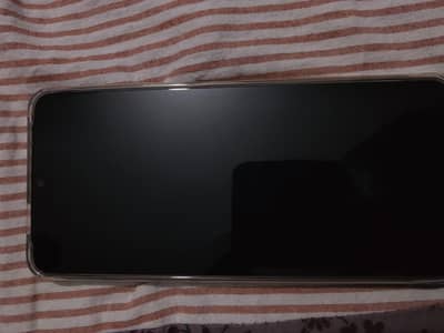Vivo Y05 contact 03084950233