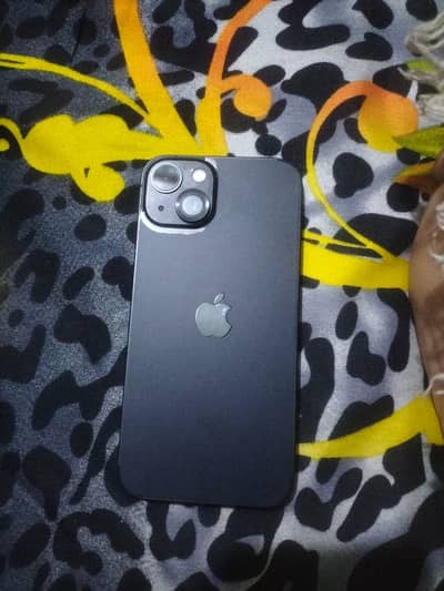 Apple i phone 13 JV