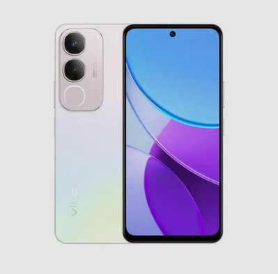 Vivo Y19s 6 128
