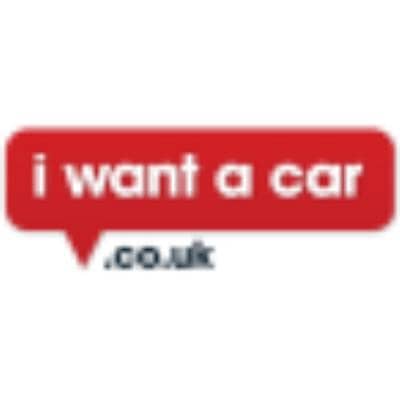 need car for drive