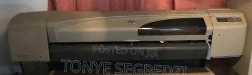 hp 500 plotter designjet printer size 42