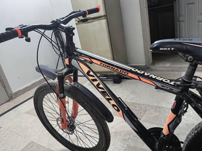 This is for age 10-20 || can be drive on all kind of roads