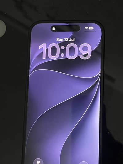 Apple iPhone 16 jv