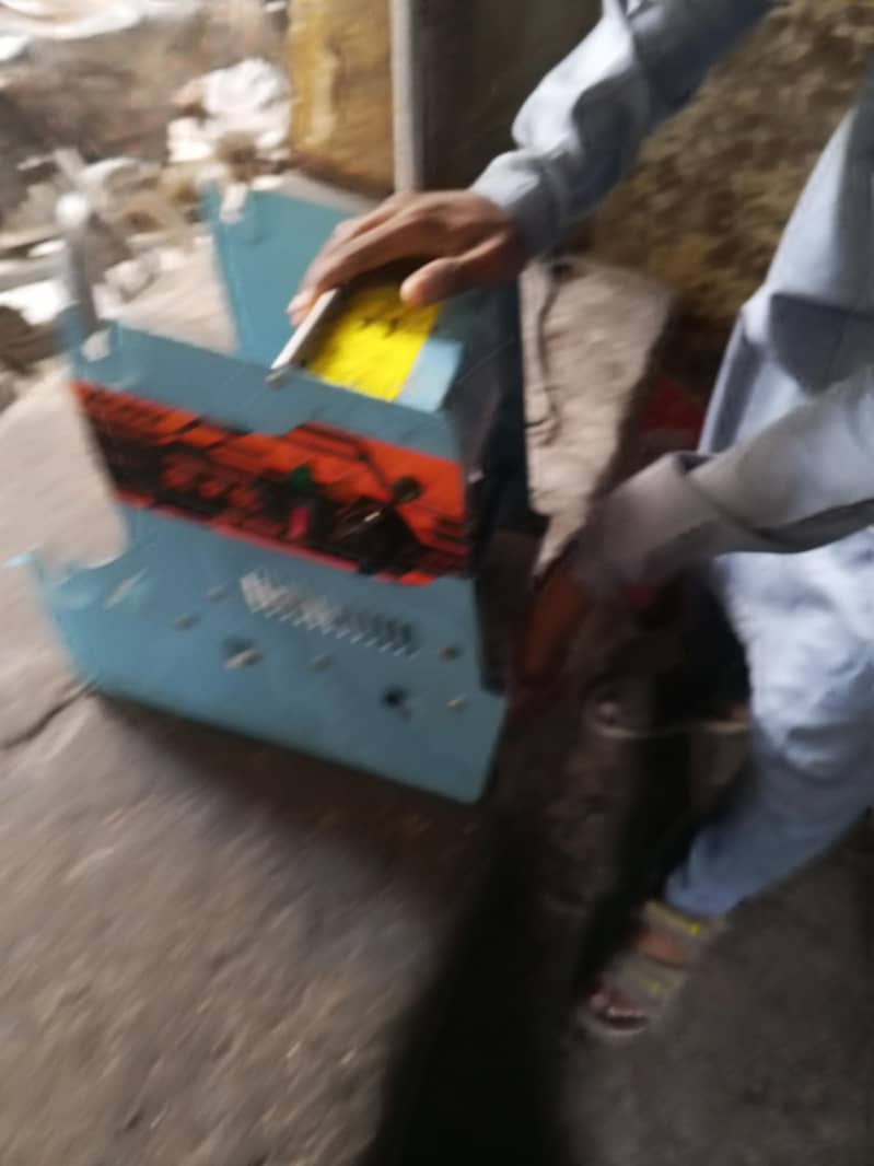 cup selar machine 1