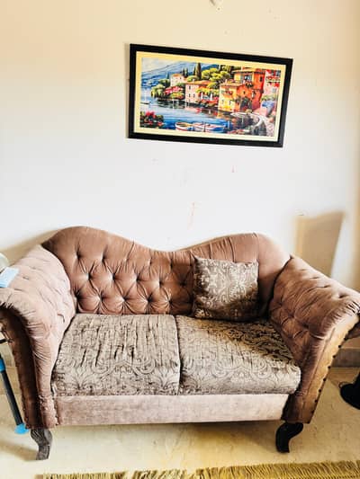 7 seater for sale