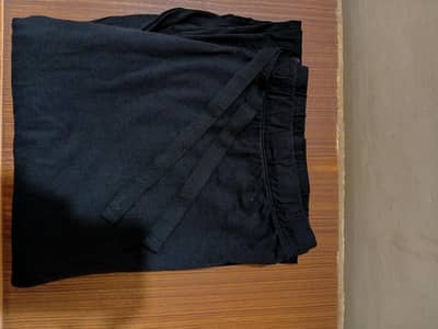 night trouser