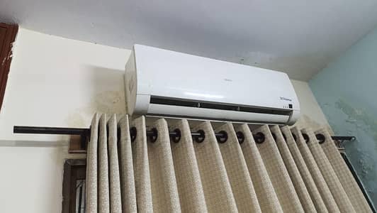 AC inverter for sale heat & cool