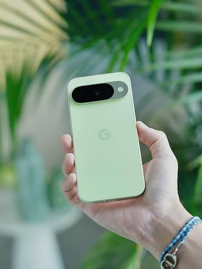 Google pixel 10 unused new condtion 10-10 128gb LLA model