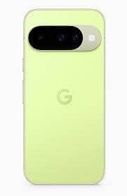 Google pixel 10 lemon color available new 128 gb duos lla model