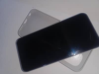 Tecno spark 40 pro
