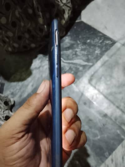 3gb 32 gb 03269752960