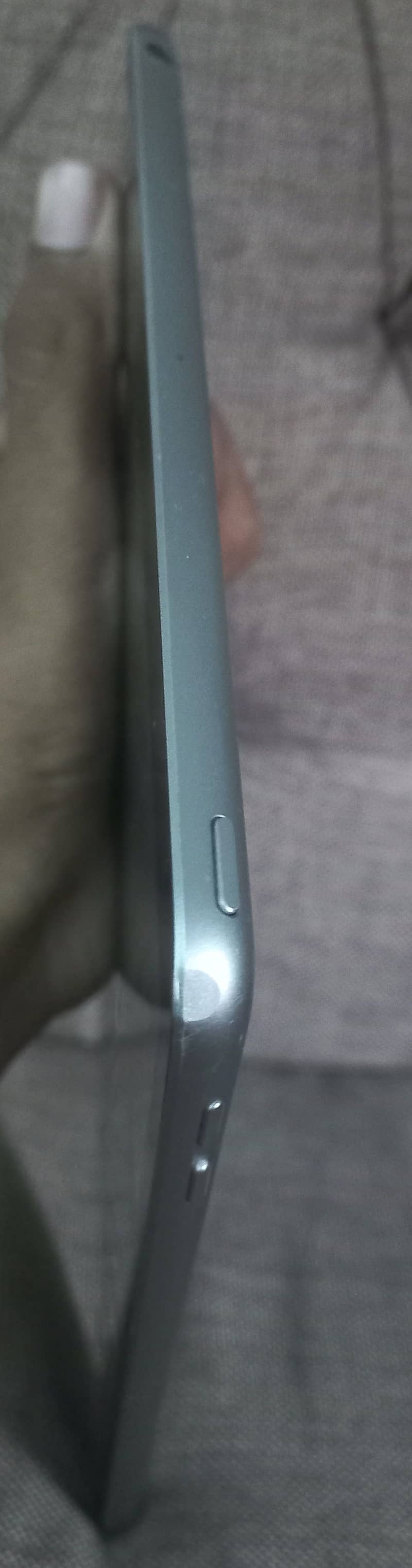 Ipad 5th generation 1