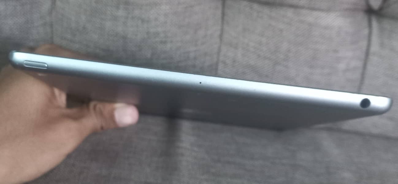 Ipad 5th generation 2
