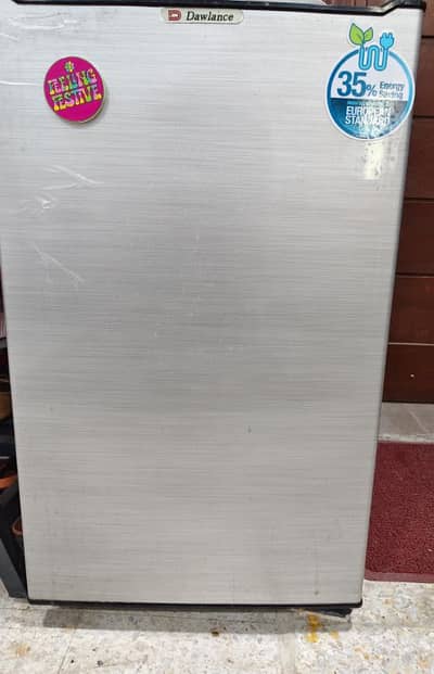 Brand New Dawlance Room Fridge