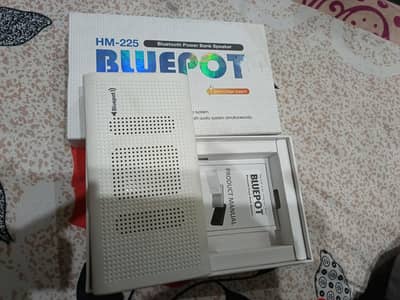 Infinix Other Model