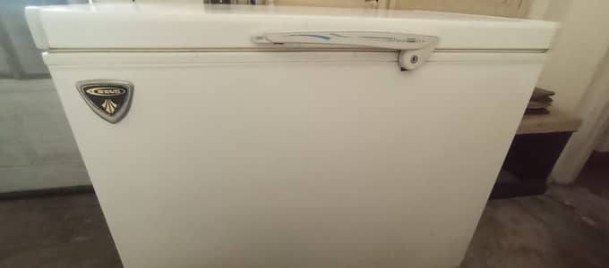 Out Standing Condition Price Negotiable