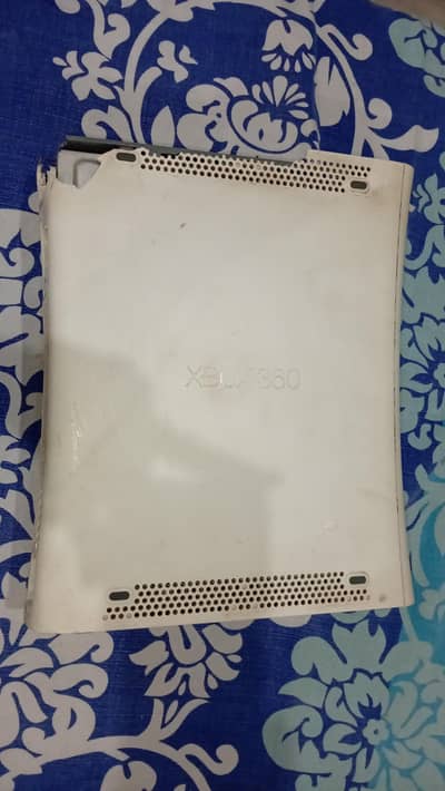 XBOX-360
