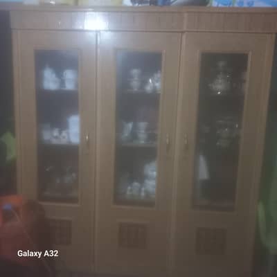 sell home bed room furniture