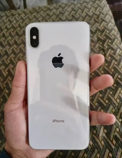 Apple iPhone XS Max