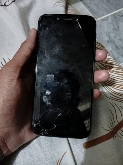 Motorola Other Model