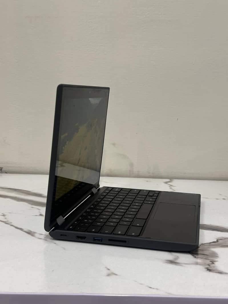 chromebook 1