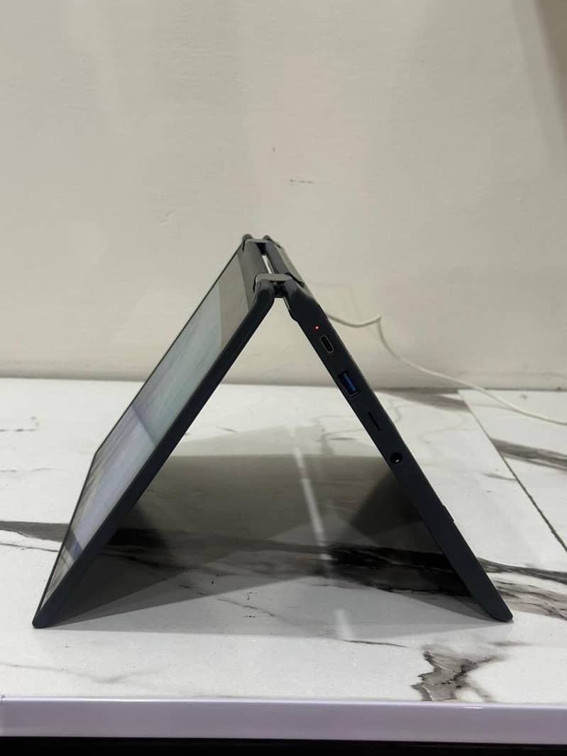 chromebook 2