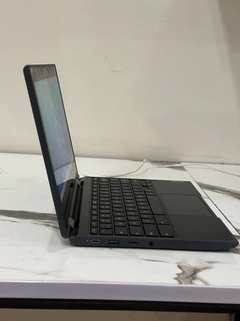 chromebook 4