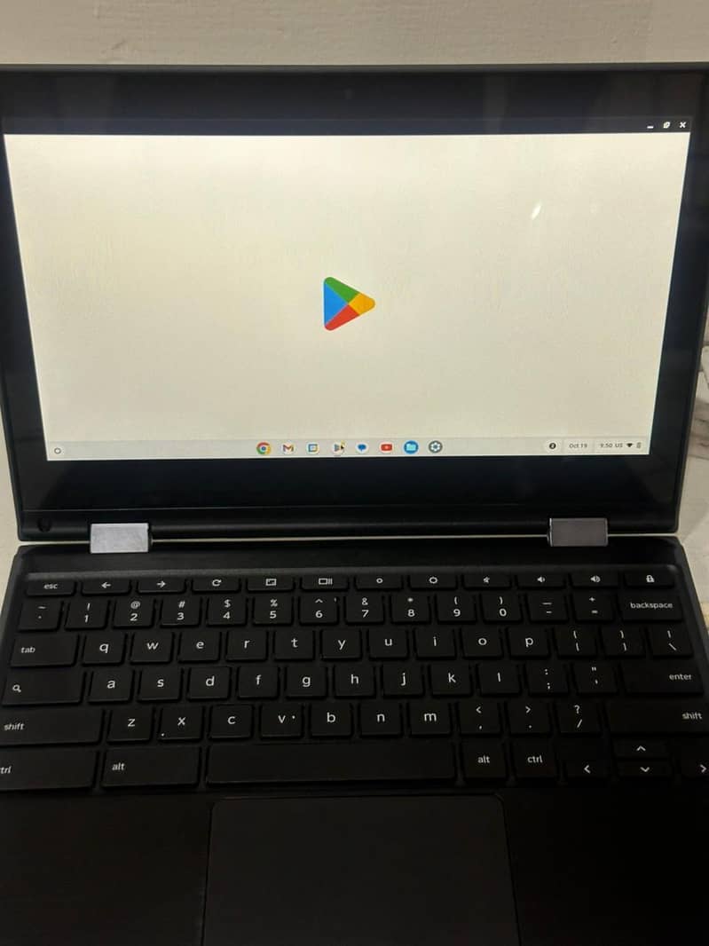 chromebook 6