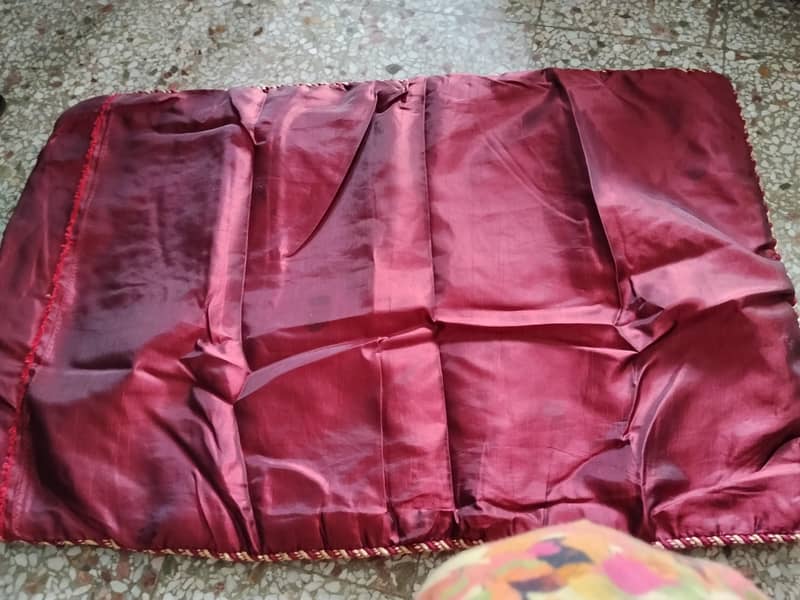bedsheet set 2