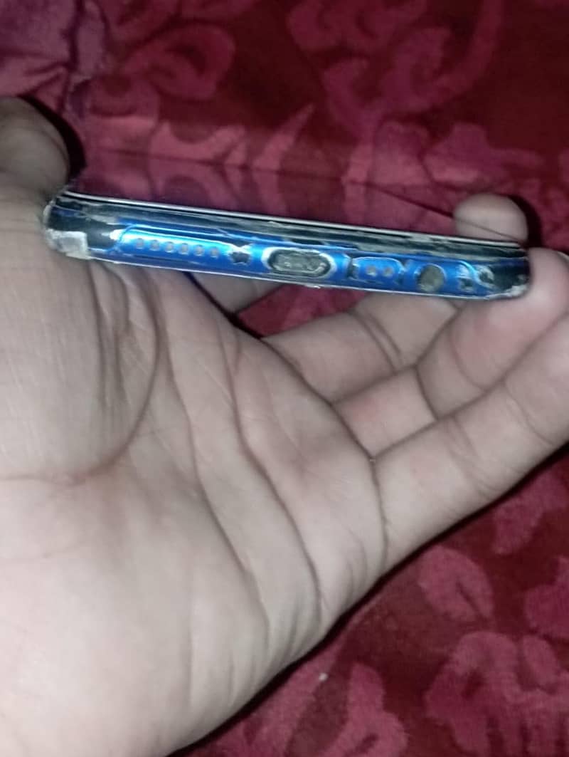 Realme C2 1