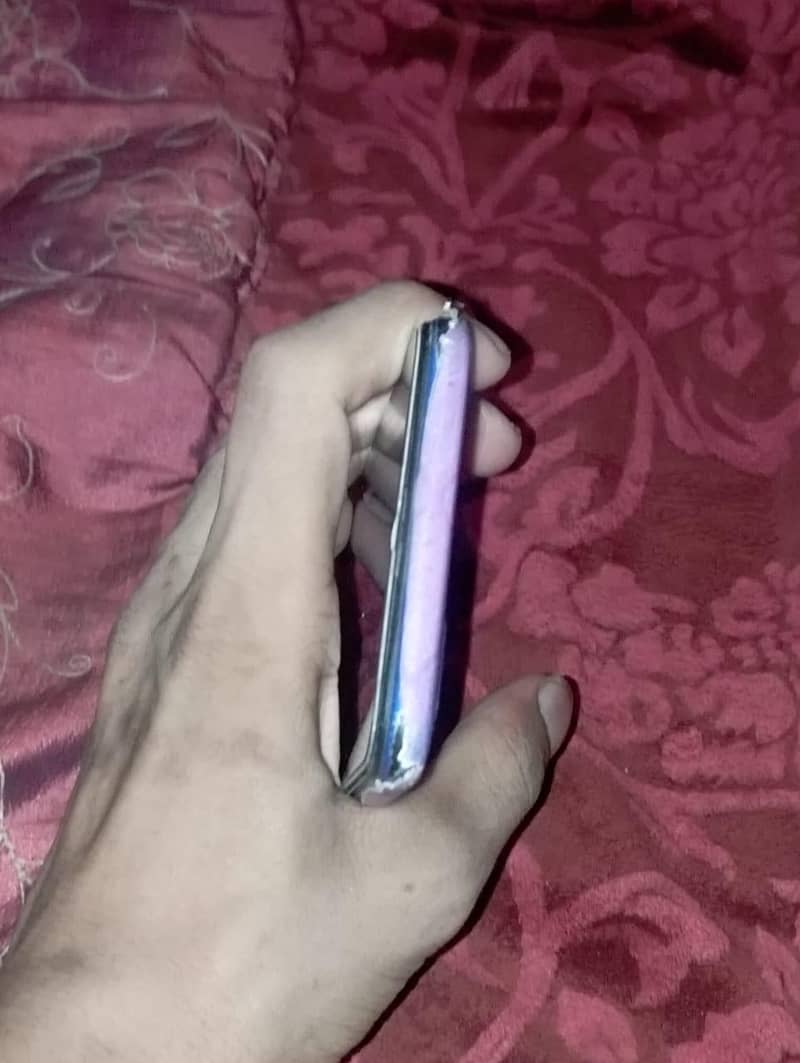 Realme C2 2