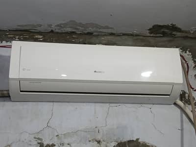 Gree 2 Ton Ac