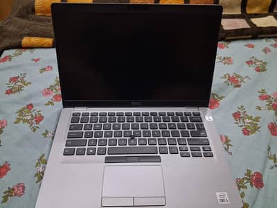 Dell Laptop|Dell PC|Dell 10th Gen|Dell Core i5 | 8GB RAM for Sale