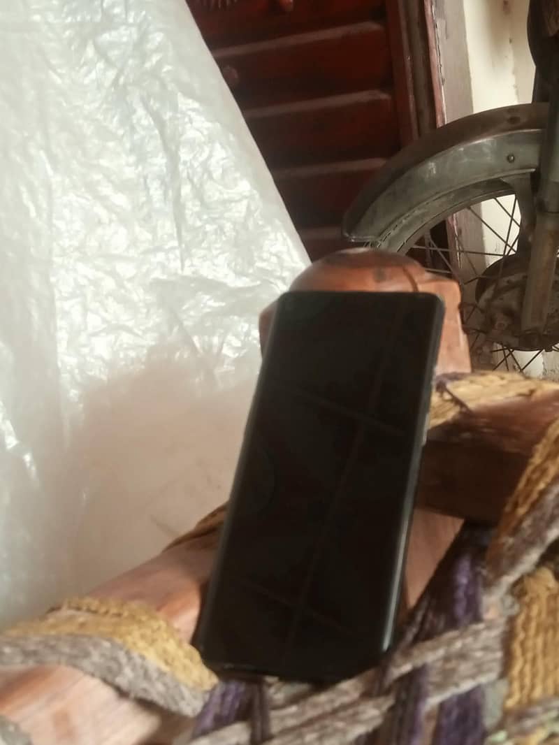One Plus 8 5